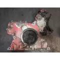 Cummins ISB 200 Engine Parts, Misc. thumbnail 2