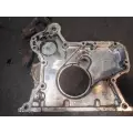 Cummins ISB 200 Engine Parts, Misc. thumbnail 6