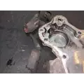 Cummins ISB 200 Engine Parts, Misc. thumbnail 7