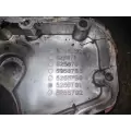 Cummins ISB 200 Engine Parts, Misc. thumbnail 9