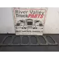 Cummins ISB 200 Engine Parts, Misc. thumbnail 1