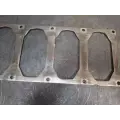 Cummins ISB 200 Engine Parts, Misc. thumbnail 2