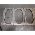 Cummins ISB 200 Engine Parts, Misc. thumbnail 3