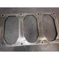 Cummins ISB 200 Engine Parts, Misc. thumbnail 7