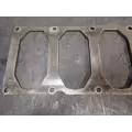 Cummins ISB 200 Engine Parts, Misc. thumbnail 8