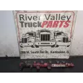 Cummins ISB 200 Engine Parts, Misc. thumbnail 1