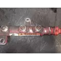 Cummins ISB 200 Engine Parts, Misc. thumbnail 2