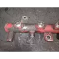 Cummins ISB 200 Engine Parts, Misc. thumbnail 3