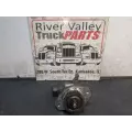 Cummins ISB 200 Engine Parts, Misc. thumbnail 1