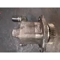 Cummins ISB 200 Engine Parts, Misc. thumbnail 6