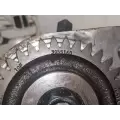 Cummins ISB 200 Engine Parts, Misc. thumbnail 9