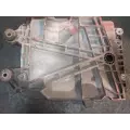 Cummins ISB 200 Engine Parts, Misc. thumbnail 7