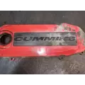 Cummins ISB 200 Engine Parts, Misc. thumbnail 2