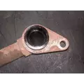 Cummins ISB 200 Engine Parts, Misc. thumbnail 6