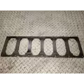 Cummins ISB 200 Engine Parts, Misc. thumbnail 2