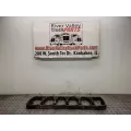 Cummins ISB 200 Engine Parts, Misc. thumbnail 1