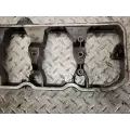 Cummins ISB 200 Engine Parts, Misc. thumbnail 4