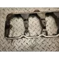 Cummins ISB 200 Engine Parts, Misc. thumbnail 5