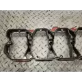 Cummins ISB 200 Engine Parts, Misc. thumbnail 9