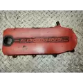 Cummins ISB 200 Engine Parts, Misc. thumbnail 2