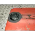 Cummins ISB 200 Engine Parts, Misc. thumbnail 3