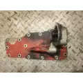 Cummins ISB 200 Engine Parts, Misc. thumbnail 2