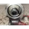 Cummins ISB 200 Engine Parts, Misc. thumbnail 9