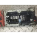 Cummins ISB 200 Engine Parts, Misc. thumbnail 5