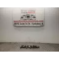 Cummins ISB 200 Engine Parts, Misc. thumbnail 1