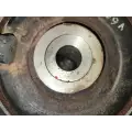 Cummins ISB 200 Engine Parts, Misc. thumbnail 3