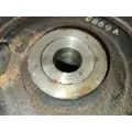 Cummins ISB 200 Engine Parts, Misc. thumbnail 4