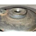 Cummins ISB 200 Engine Parts, Misc. thumbnail 5