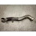 Cummins ISB 200 Engine Parts, Misc. thumbnail 2