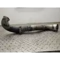 Cummins ISB 200 Engine Parts, Misc. thumbnail 3