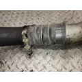 Cummins ISB 200 Engine Parts, Misc. thumbnail 4