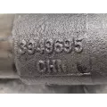 Cummins ISB 200 Engine Parts, Misc. thumbnail 6