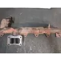 Cummins ISB 200 Exhaust Manifold thumbnail 2