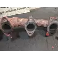 Cummins ISB 200 Exhaust Manifold thumbnail 5