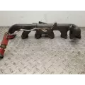 Cummins ISB 200 Exhaust Manifold thumbnail 3