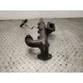 Cummins ISB 200 Exhaust Manifold thumbnail 8