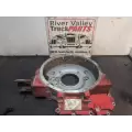 Cummins ISB 200 Flywheel Housing thumbnail 1