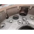 Cummins ISB 200 Flywheel Housing thumbnail 4