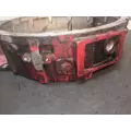 Cummins ISB 200 Flywheel Housing thumbnail 5