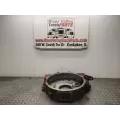 Cummins ISB 200 Flywheel Housing thumbnail 1