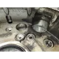 Cummins ISB 200 Flywheel Housing thumbnail 6