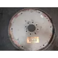 Cummins ISB 200 Flywheel thumbnail 2