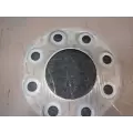 Cummins ISB 200 Flywheel thumbnail 7