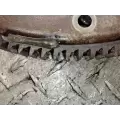 Cummins ISB 200 Flywheel thumbnail 7