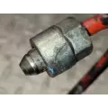 Cummins ISB 200 Fuel Injector thumbnail 9