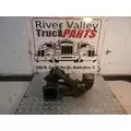 Cummins ISB 200 Intake Manifold thumbnail 2